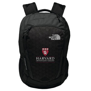 The North Face Connector Backpack - HO.