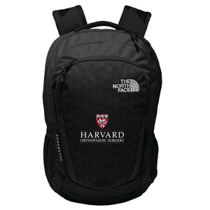 The North Face Connector Backpack - HO.