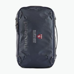 Patagonia Black Hole Mini MLC 30L - HO.
