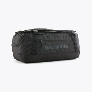 Patagonia Black Hole Duffel Bag 55L - HO.