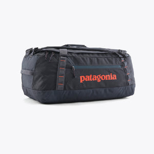 Patagonia Black Hole Duffel Bag 55L - HO.