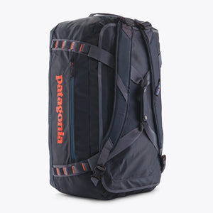 Patagonia Black Hole Duffel Bag 55L - HO.
