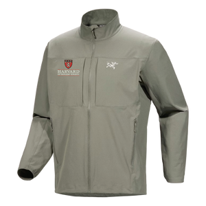Arcteryx - Men's Gamma Jacket 9908