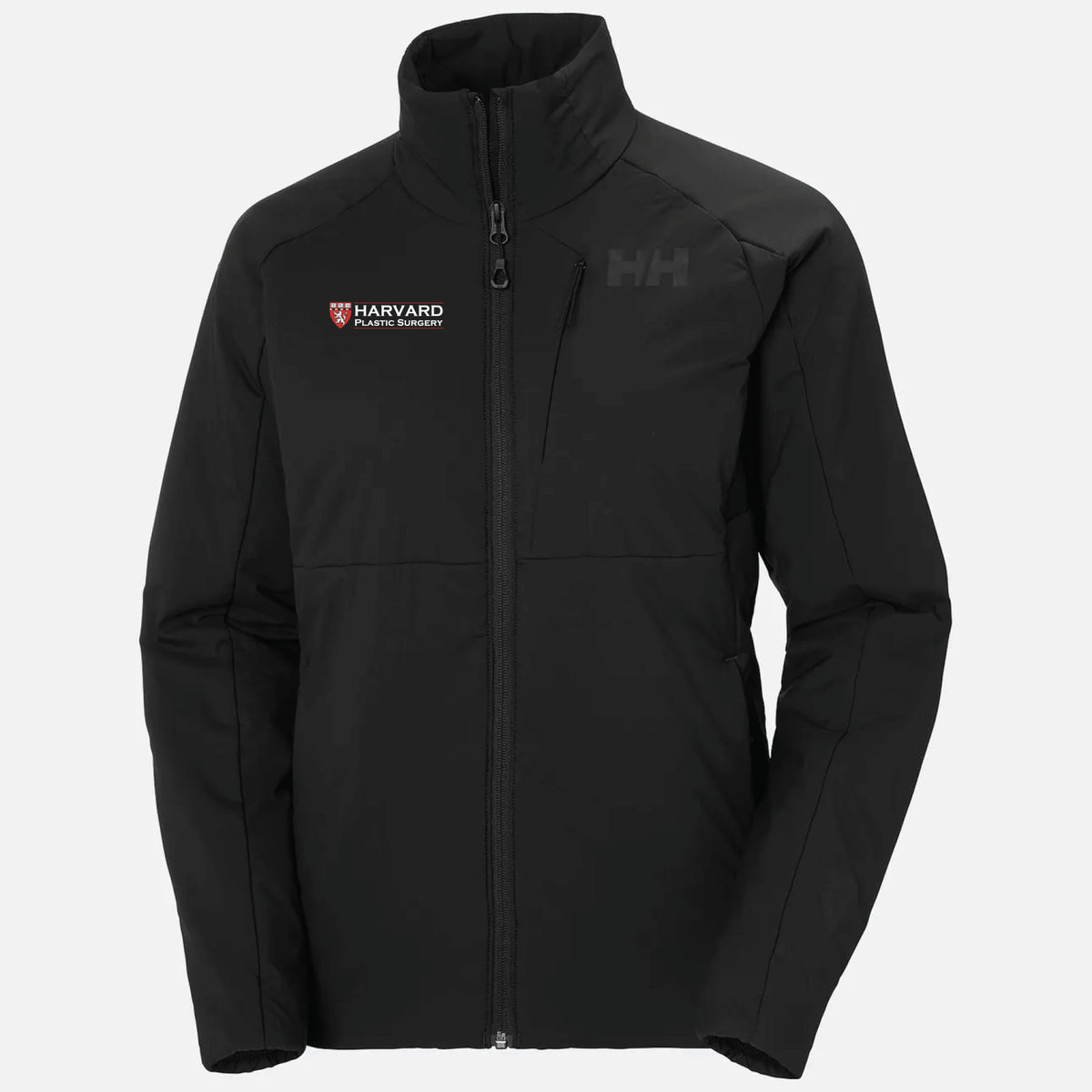 Helly Hansen - Women’s Odin Stretch Insulator Jacket 2.0 (63225) - Harvard Plastics