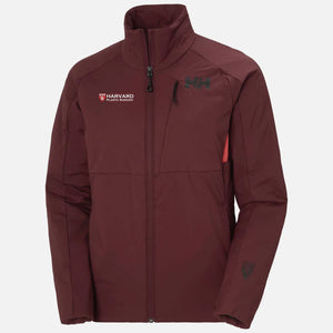 Helly Hansen - Women’s Odin Stretch Insulator Jacket 2.0 (63225) - Harvard Plastics