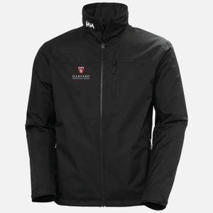 Helly Hansen - Men's Midlayer 2.0 Sailing Jacket - HO.