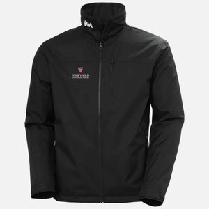 Helly Hansen - Men's Midlayer 2.0 Sailing Jacket - HO.
