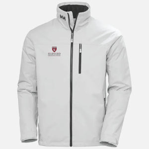 Helly Hansen - Men's Midlayer 2.0 Sailing Jacket - HO.