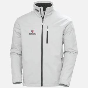 Helly Hansen - Men's Midlayer 2.0 Sailing Jacket - HO.