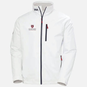 Helly Hansen - Men's Midlayer 2.0 Sailing Jacket - HO.