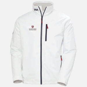 Helly Hansen - Men's Midlayer 2.0 Sailing Jacket - HO.