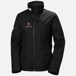 Helly Hansen - Women's Midlayer 2.0 Sailing Jacket - HO.