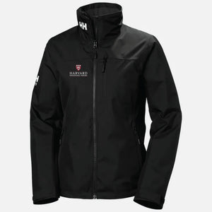 Helly Hansen - Women's Midlayer 2.0 Sailing Jacket - HO.
