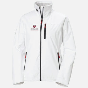 Helly Hansen - Women's Midlayer 2.0 Sailing Jacket - HO.