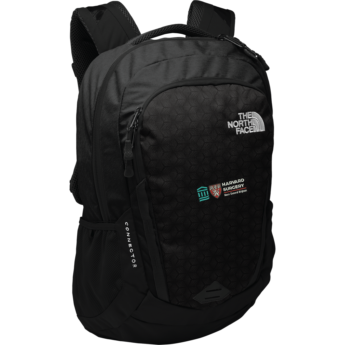 The North Face Connector Backpack