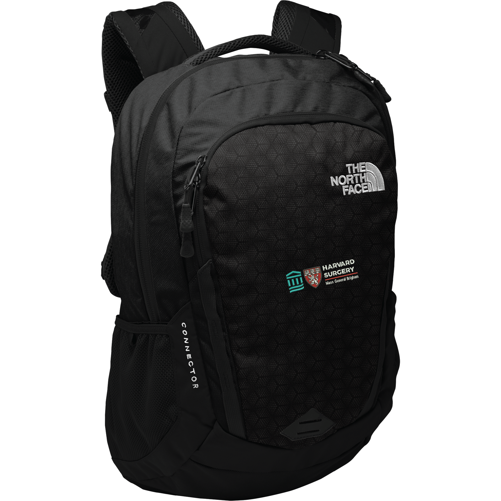 The North Face Connector Backpack