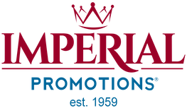 Shops by Imperial Promotions
