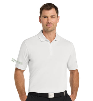 Nike Dri-FIT Micro Pique 2.0 Polo NKDC1963