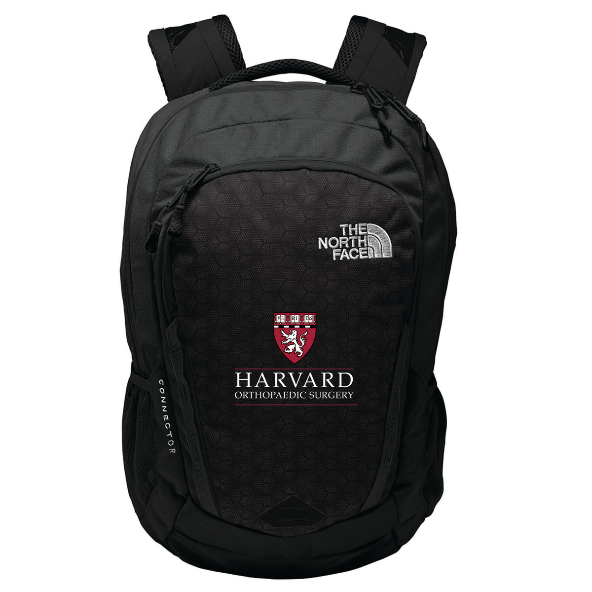 The North Face Connector Backpack - HO.