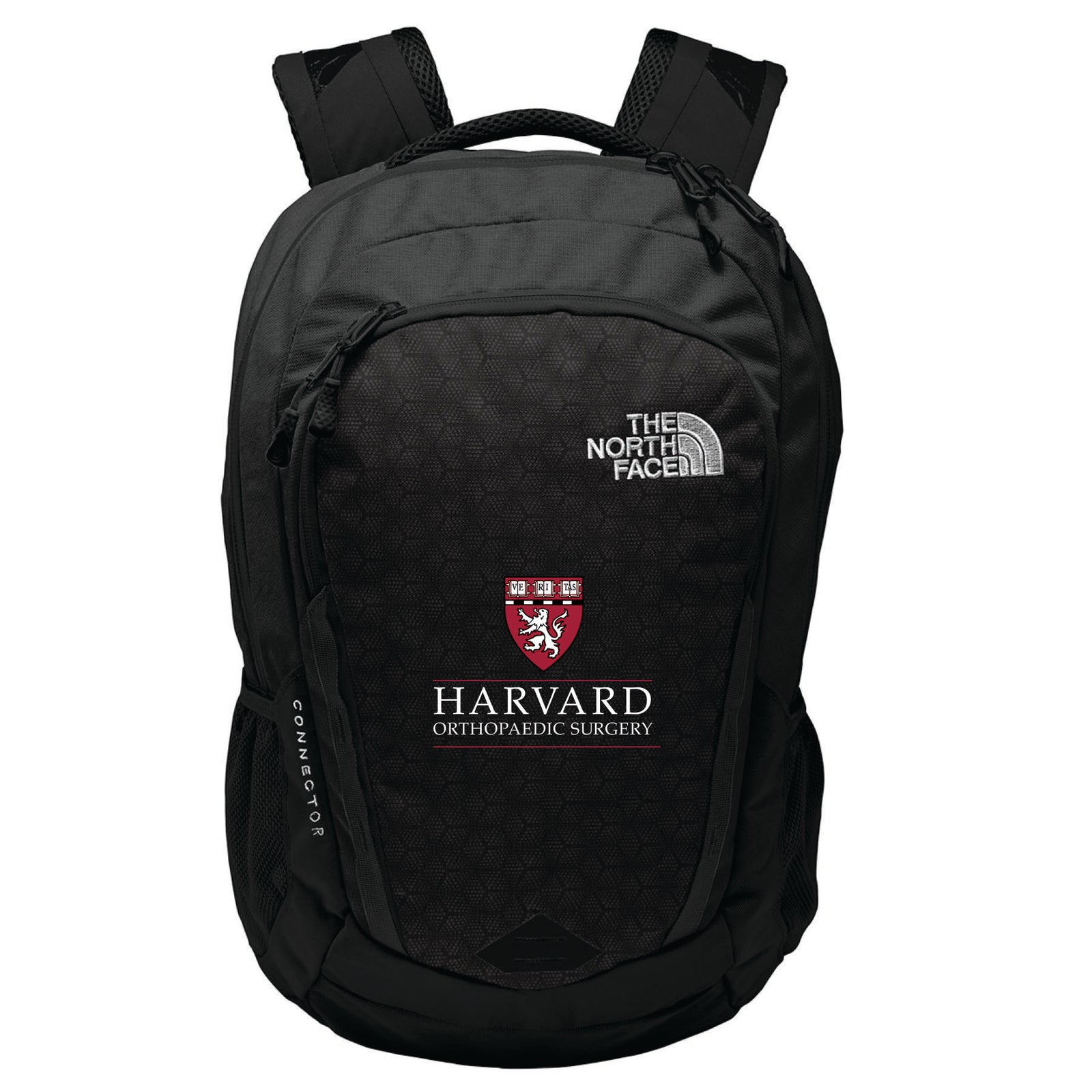 The North Face Connector Backpack - HO.