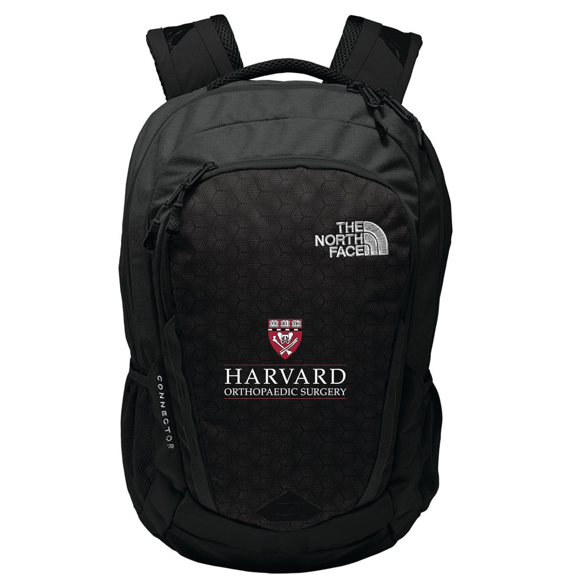 The North Face Connector Backpack - HO.