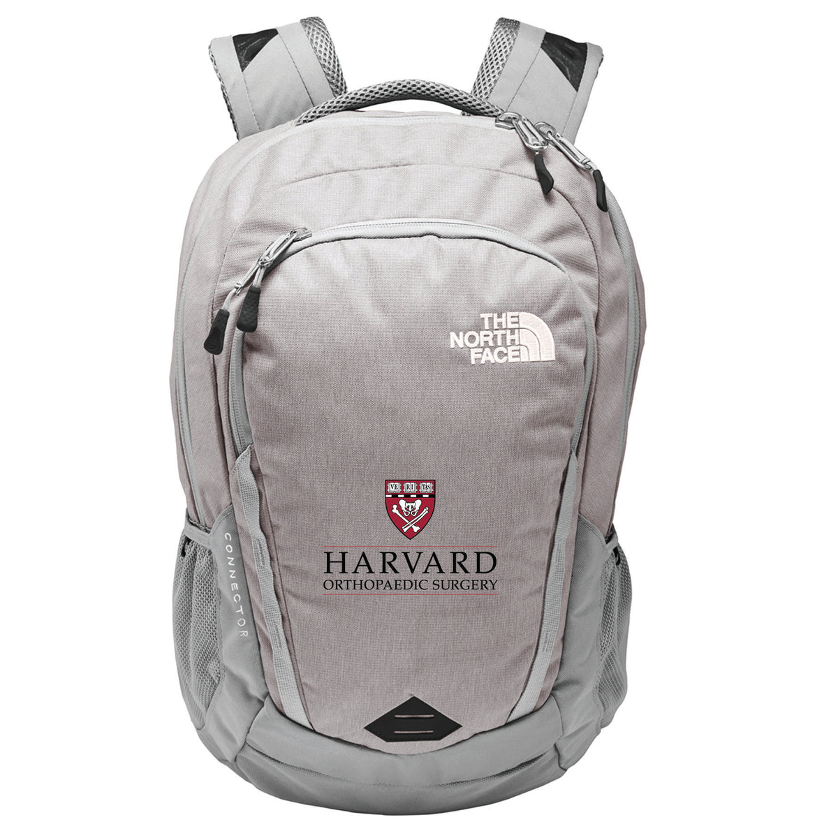 The North Face Connector Backpack - HO.