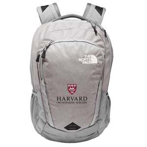 The North Face Connector Backpack - HO.