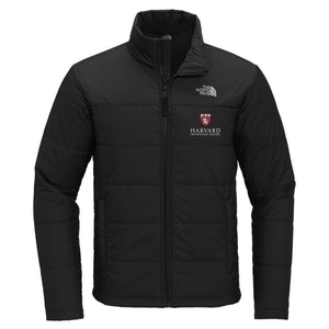 The North Face Men's Everyday Insulated Jacket (Chest) - HO.
