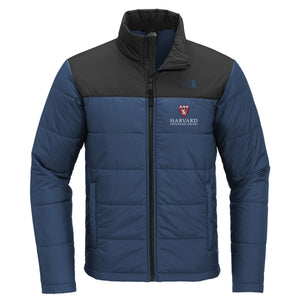 The North Face Men's Everyday Insulated Jacket (Chest) - HO.