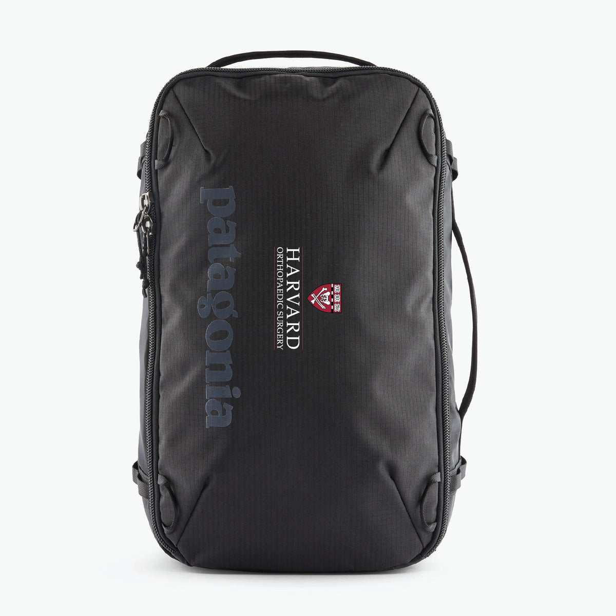 Patagonia Black Hole Mini MLC 30L - HO.