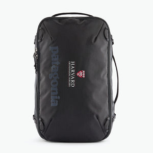 Patagonia Black Hole Mini MLC 30L - HO.
