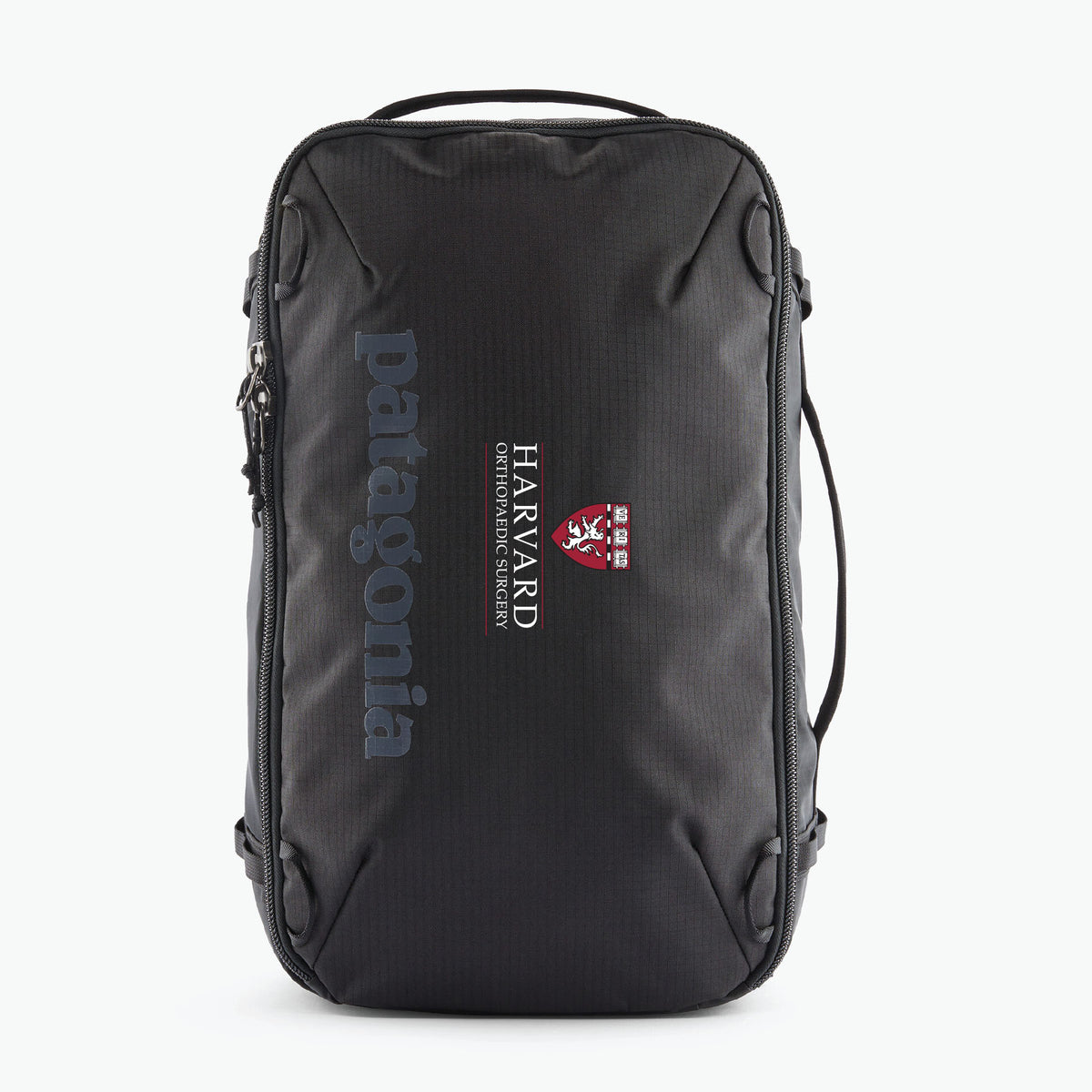 Patagonia Black Hole Mini MLC 30L - HO.