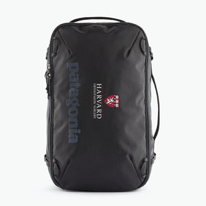 Patagonia Black Hole Mini MLC 30L - HO.