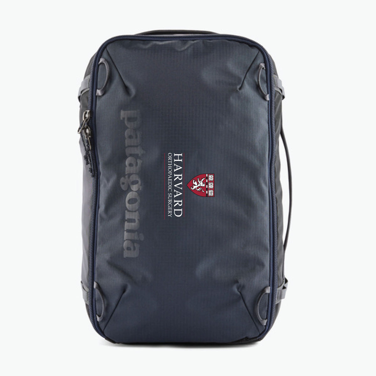 Patagonia Black Hole Mini MLC 30L - HO.