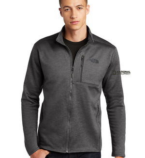 The North Face® Skyline Full-Zip Fleece Jacket NF0A7V64