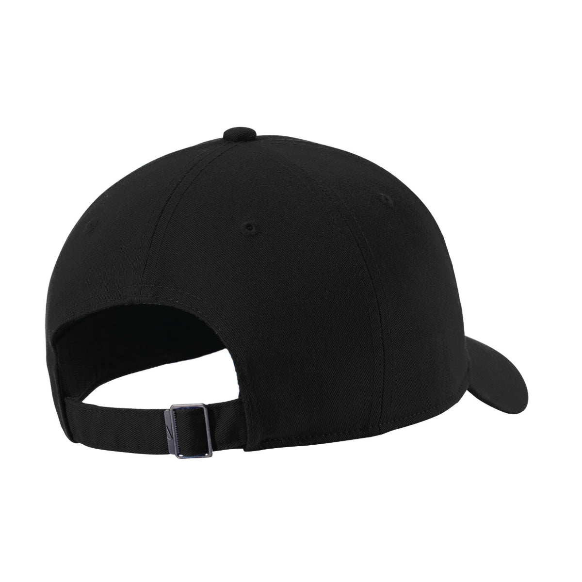 Nike Heritage Cotton Twill Cap - HO.