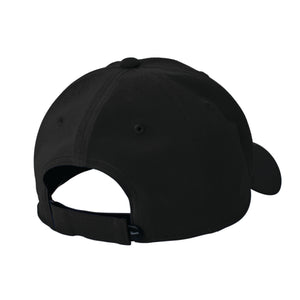 Nike Dri-Fit Cap - HO.