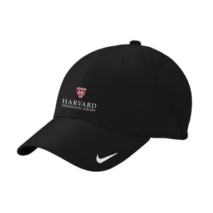 Nike Dri-Fit Cap - HO.