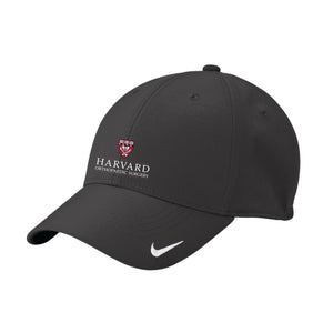 Nike Dri-Fit Cap - HO.