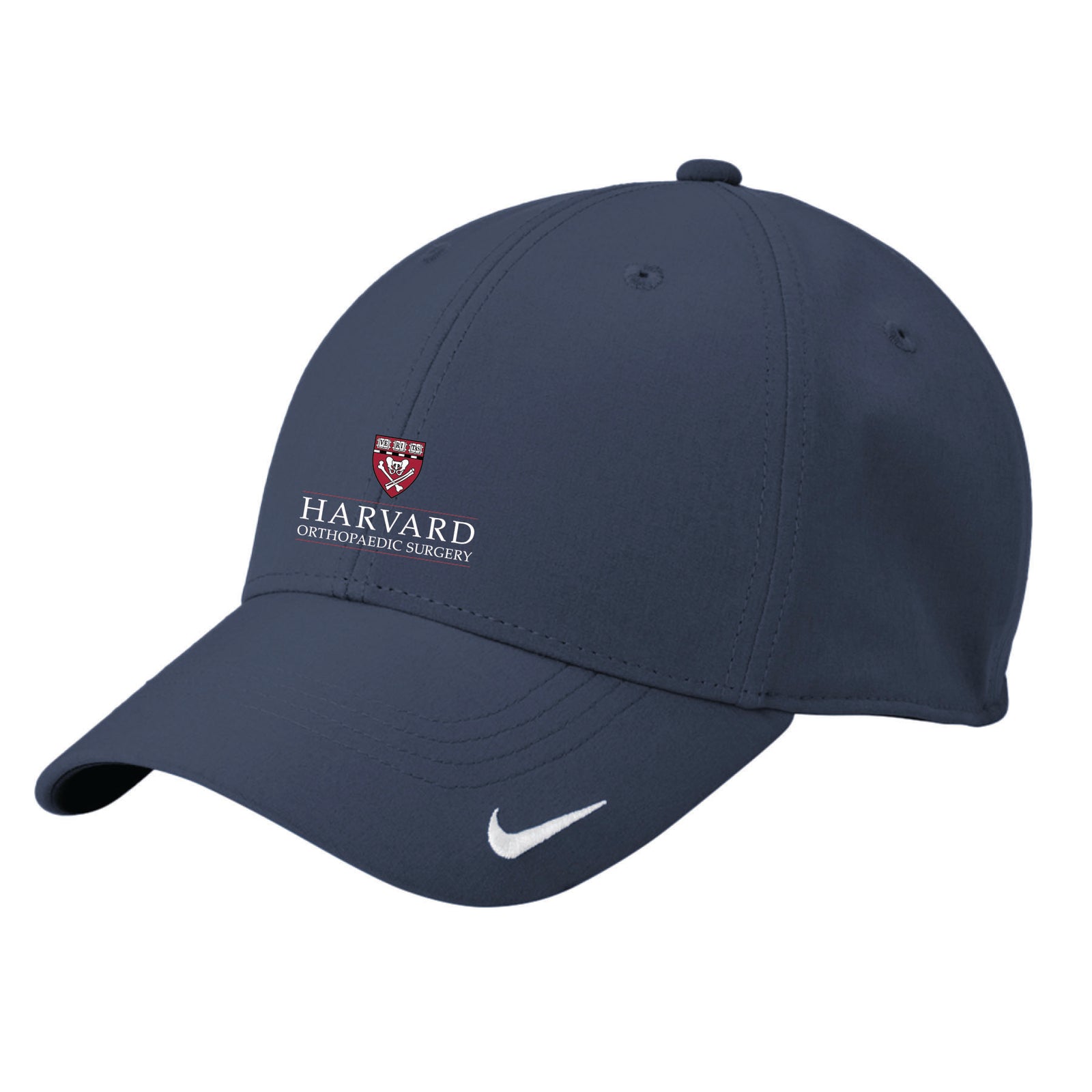 Nike Dri-Fit Cap - HO.