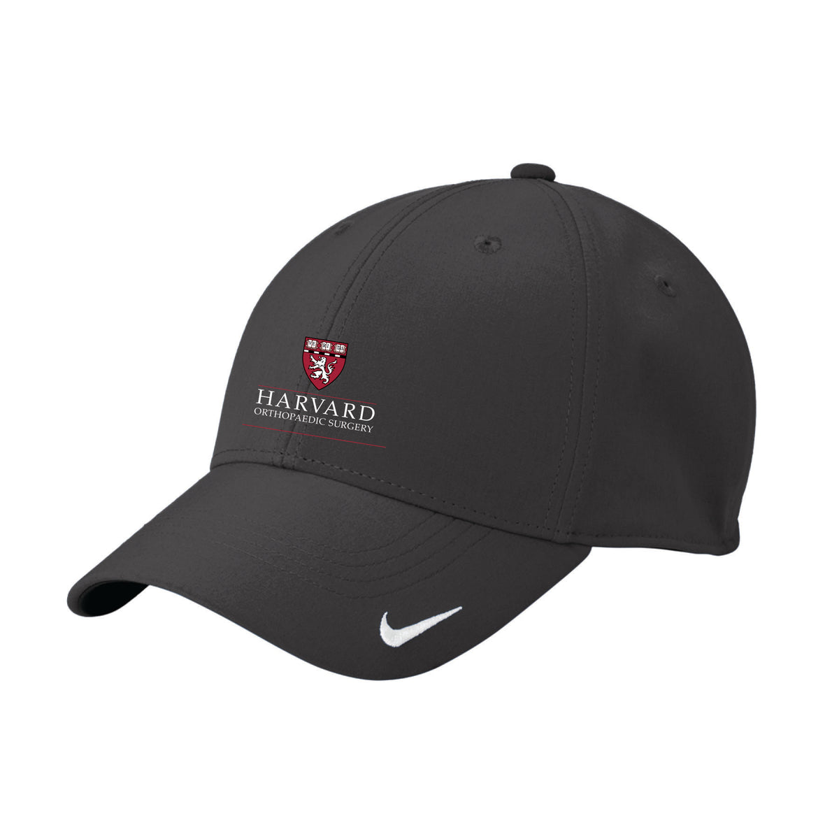Nike Dri-Fit Cap - HO.