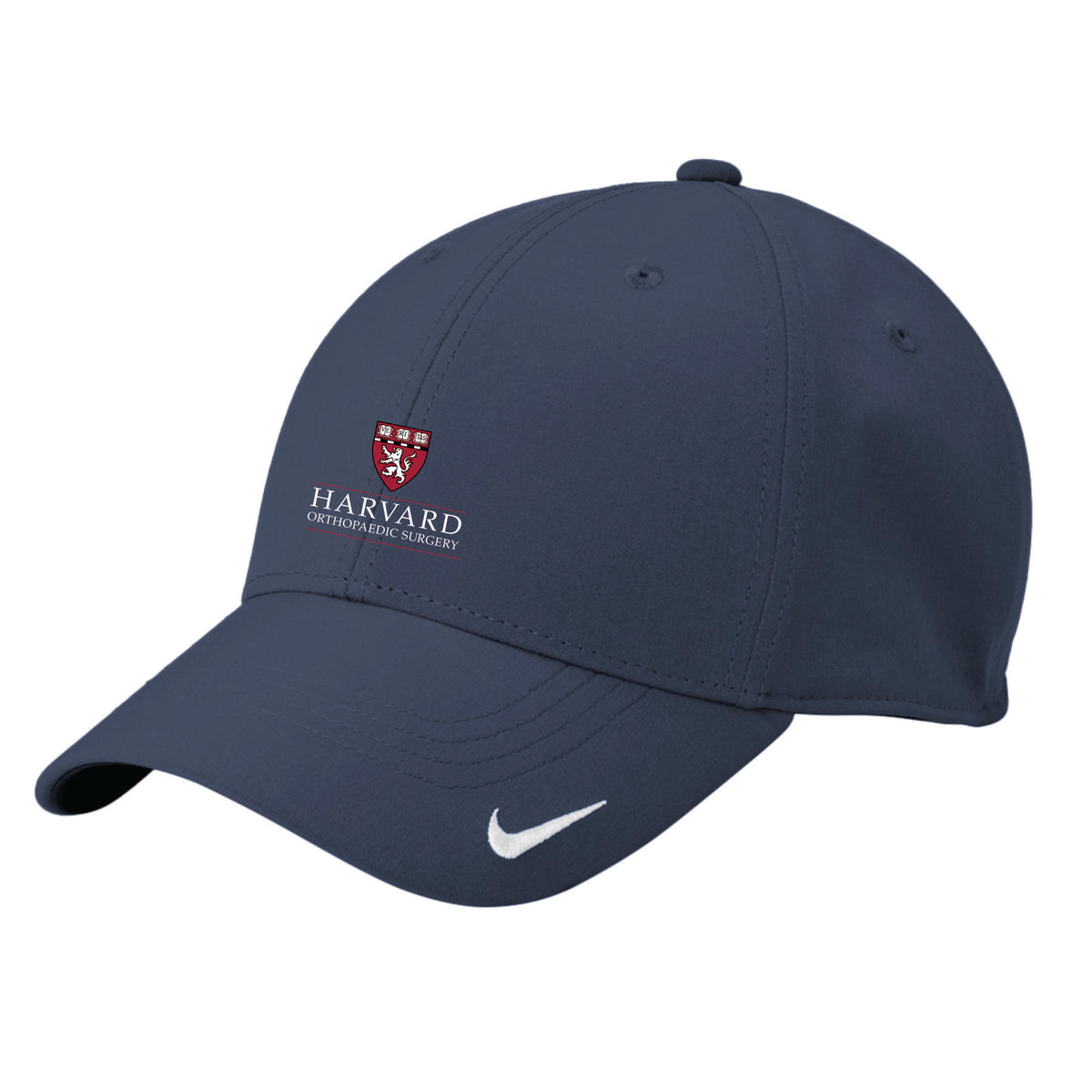 Nike Dri-Fit Cap - HO.