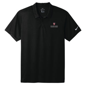 Nike Dry Essential Solid Polo - HO.