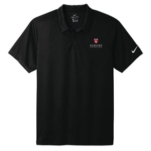 Nike Dry Essential Solid Polo - HO.