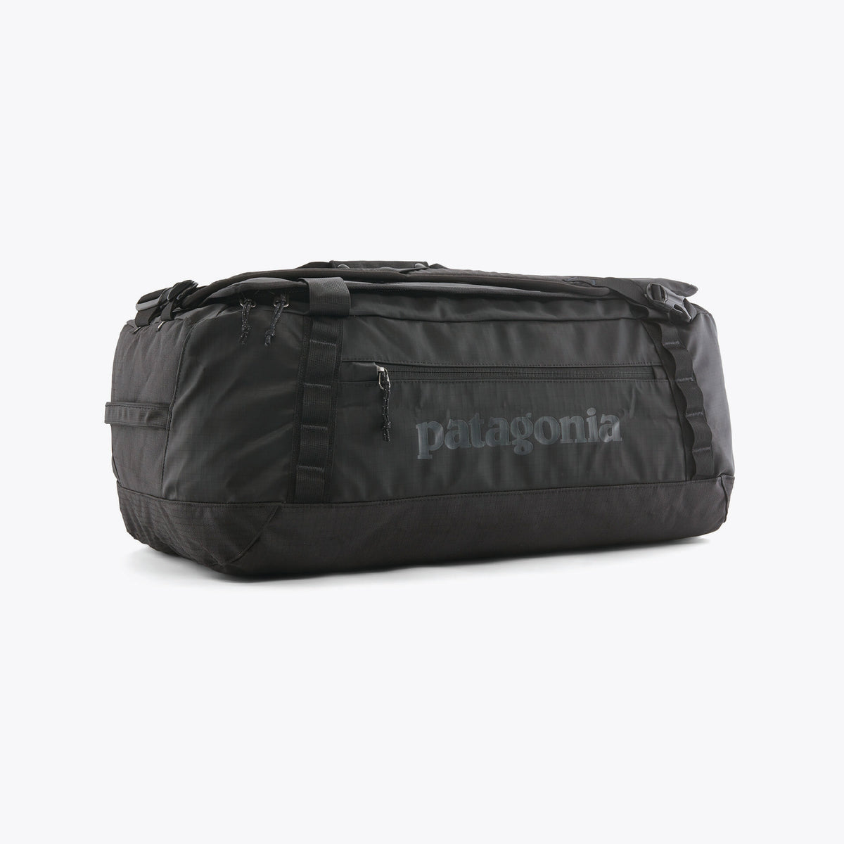 Patagonia Black Hole Duffel Bag 55L - HO.