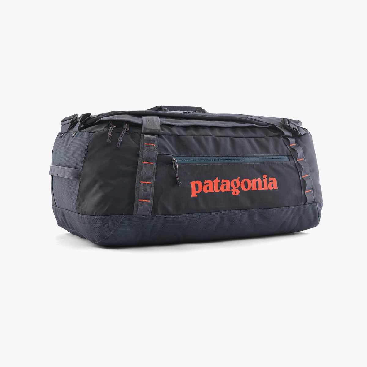 Patagonia Black Hole Duffel Bag 55L - HO.
