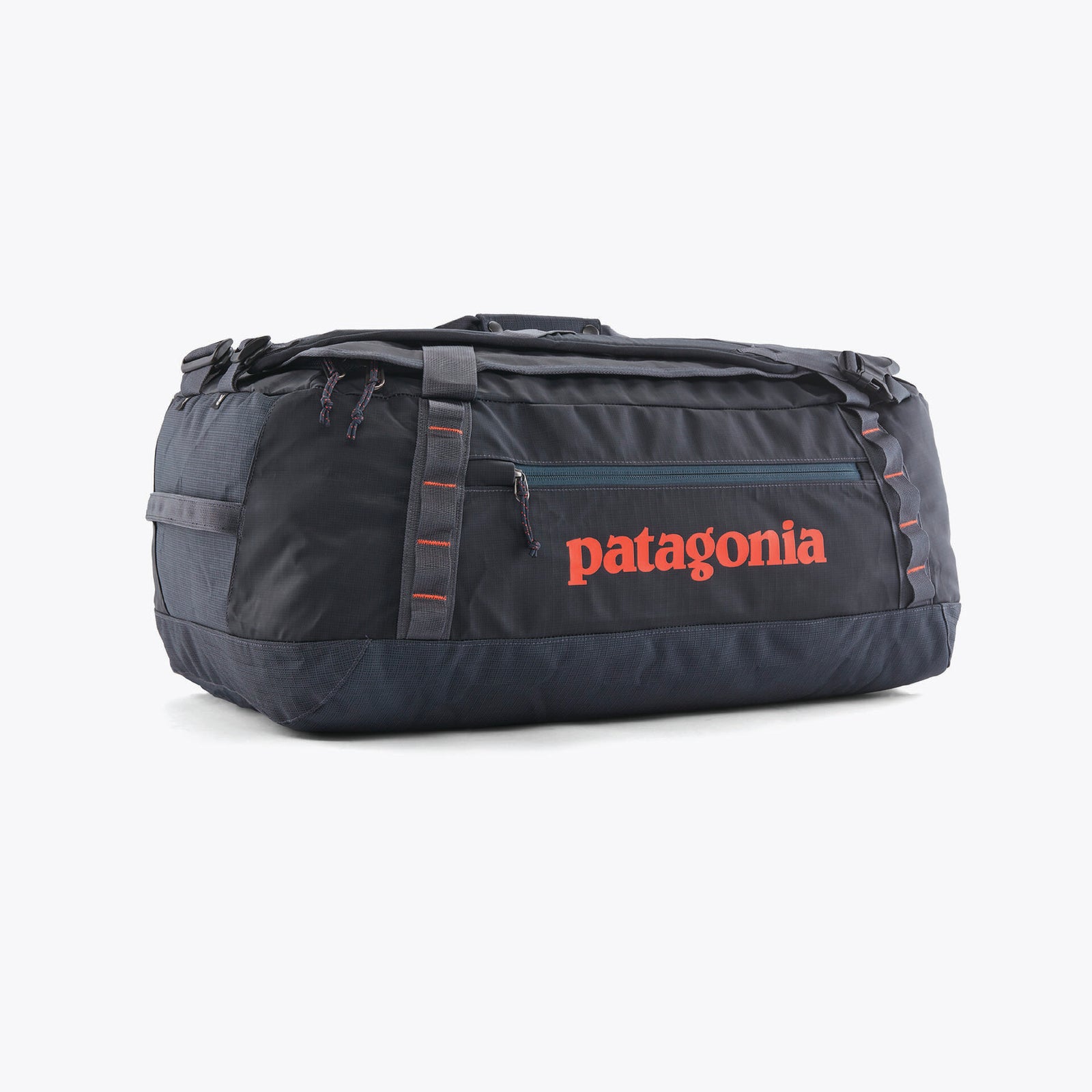 Patagonia Black Hole Duffel Bag 55L - HO.