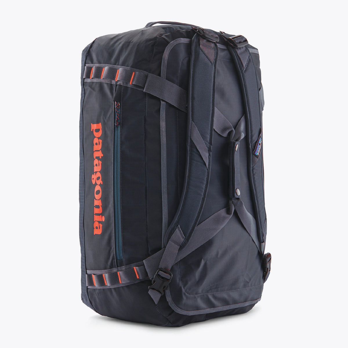 Patagonia Black Hole Duffel Bag 55L - HO.