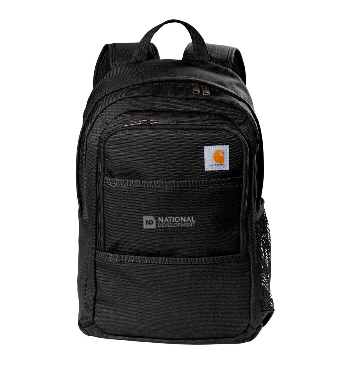 Carhartt® Foundry Series Backpack CT89350303