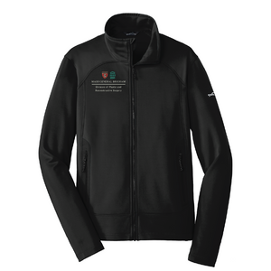 Eddie Bauer - Men's Highpoint Fleece Jacket - 240